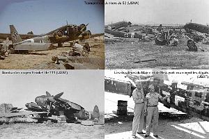 59 - 2nde Guerre Mondiale (6)_000049